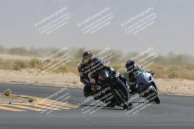 media/May-13-2023-SoCal Trackdays (Sat) [[8a473a8fd1]]/Turn 16 (1125am)/